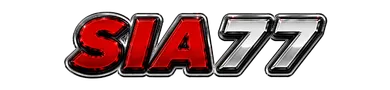 SIA77